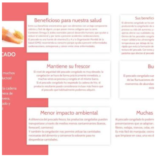 Frigorificos Unidos S.A