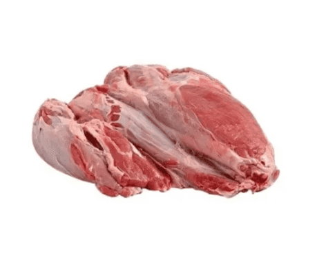 BEEF TENDON (SHANK / SHIN)