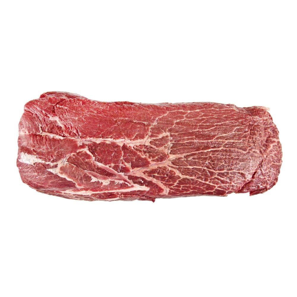 Frozen Beef Flat