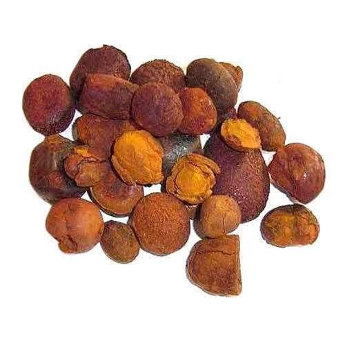 Buy Bulk Cattle Gallstone
