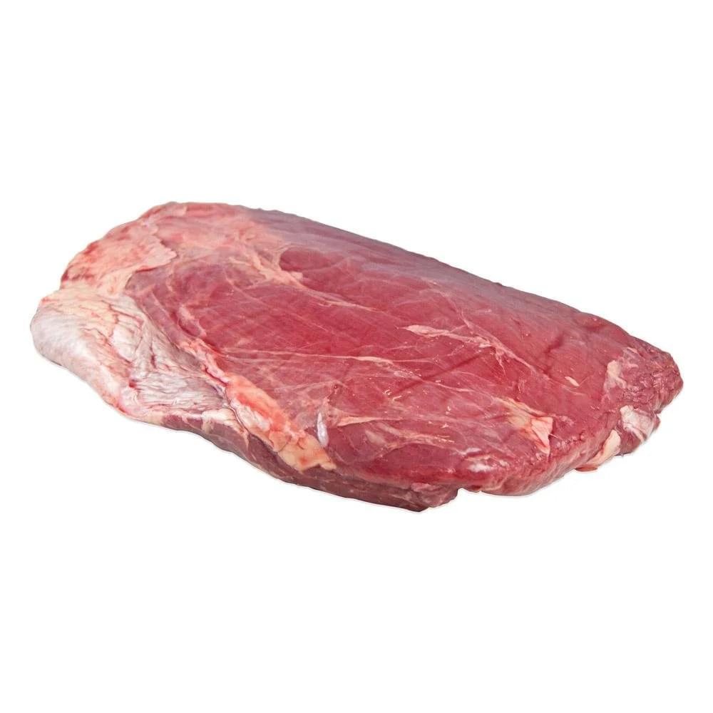 Frozen Beef Flank Steak